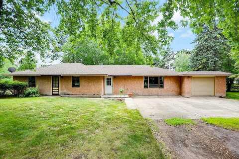 90Th, PRINCETON, MN 55371