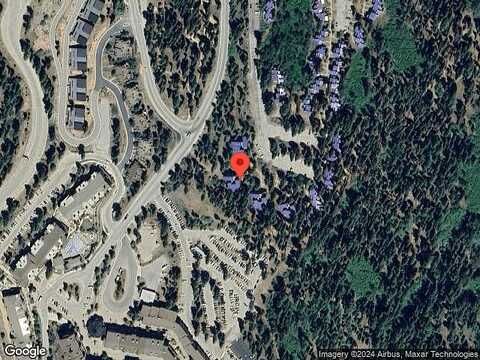 Aspen Grove, TRUCKEE, CA 96161