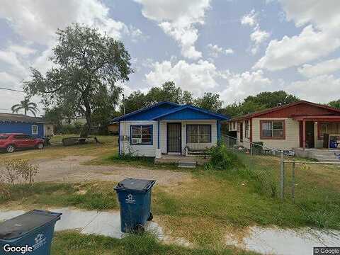 Elsa, BROWNSVILLE, TX 78521