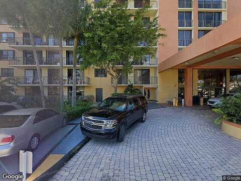 174Th, SUNNY ISLES BEACH, FL 33160