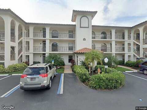 Deerwood, NAPLES, FL 34113