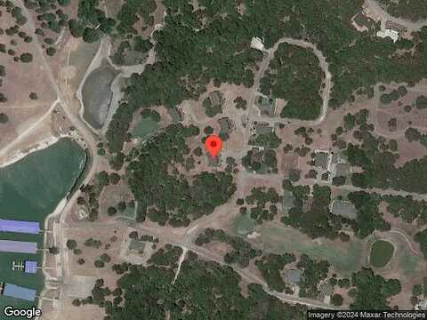 Heartwood, WHITNEY, TX 76692