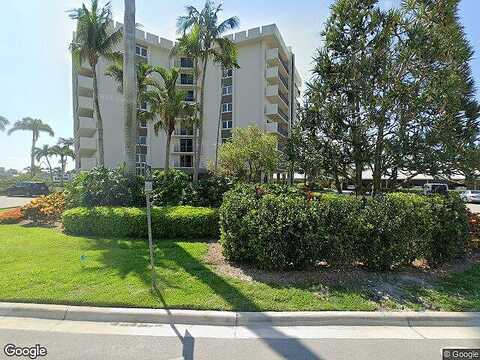 Gulf Shore, NAPLES, FL 34102