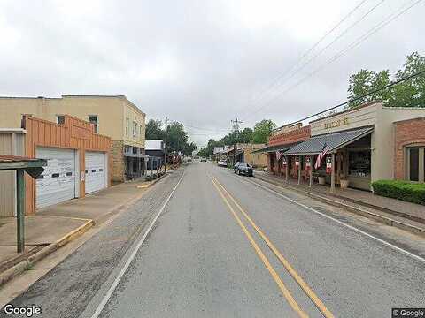 Chappel Grove, CHAPPELL HILL, TX 77426