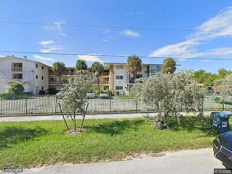 14Th, NORTH MIAMI BEACH, FL 33162