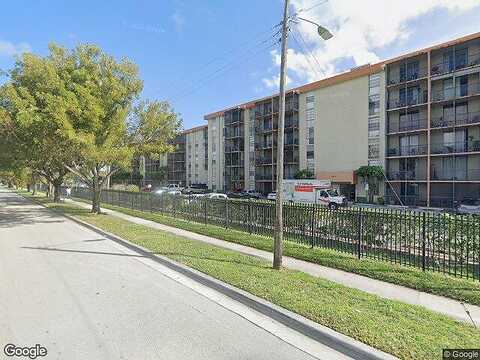 23Rd, NORTH MIAMI BEACH, FL 33160