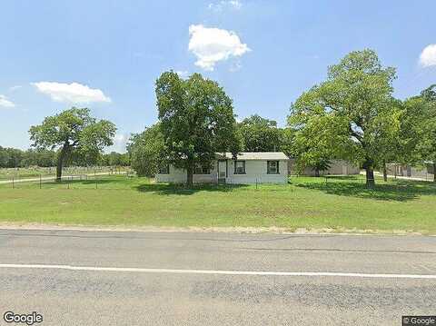 County Road 429, STEPHENVILLE, TX 76401