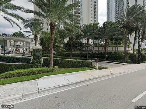 Collins, SUNNY ISLES BEACH, FL 33160