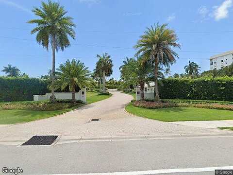 Gulf Shore, NAPLES, FL 34102