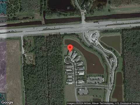 Daphne, NAPLES, FL 34120