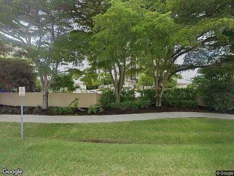 Gulf Shore, NAPLES, FL 34108