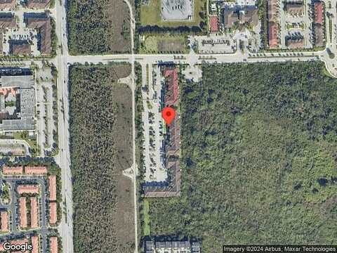 88Th, DORAL, FL 33178