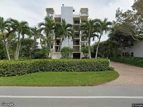 Gulf Shore, NAPLES, FL 34108