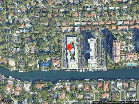 Edgewater, CORAL GABLES, FL 33133