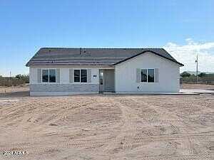 N 334Th Avenue, Tonopah, AZ 85354