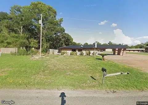 Us Highway 59, LUFKIN, TX 75901