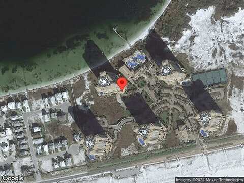 Portofino Dr Ste 2002, Gulf Breeze, FL 32561