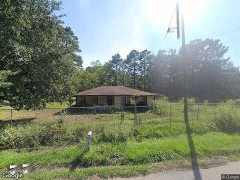 Fuller Springs, LUFKIN, TX 75901