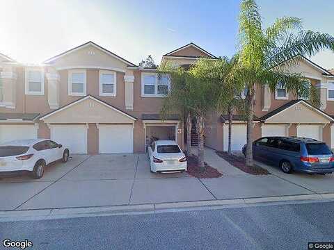 Larkin, SAINT JOHNS, FL 32259