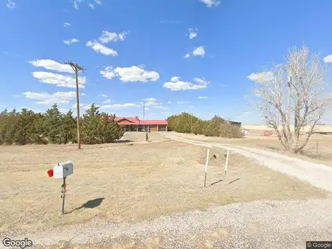 Fm 2575, AMARILLO, TX 79108