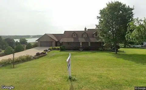 Lake View, REESEVILLE, WI 53579