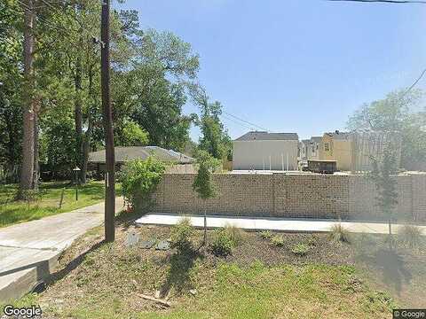 Tidwell, HOUSTON, TX 77091