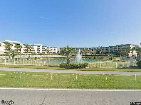 Scenic Gulf, MIRAMAR BEACH, FL 32550