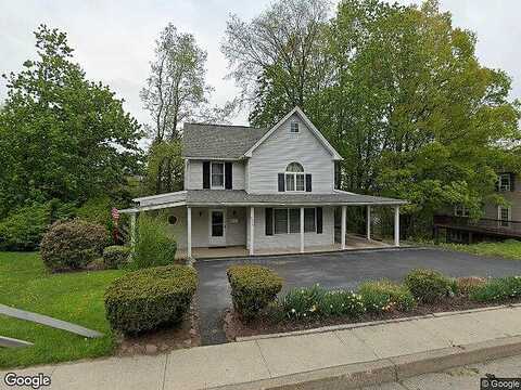 Grove, CLARKS SUMMIT, PA 18411