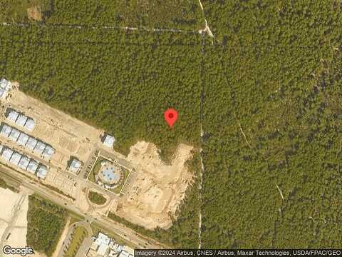 Pine Lands, INLET BEACH, FL 32461