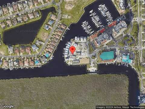 Shell Cove, CAPE CORAL, FL 33914