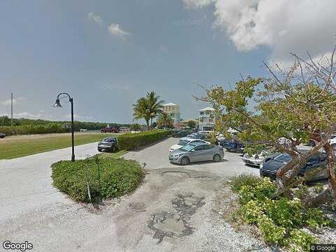 Shell Cove, CAPE CORAL, FL 33914