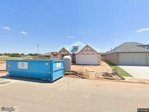 119Th, LUBBOCK, TX 79424