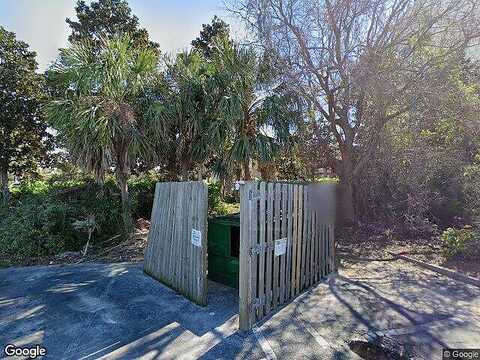 Sandy Cay, MIRAMAR BEACH, FL 32550