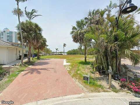 Seashell, NAPLES, FL 34103