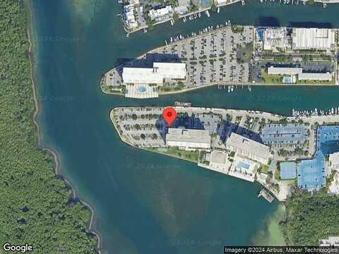 Bayview, SUNNY ISLES BEACH, FL 33160