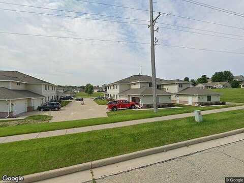 Brookside, MAYVILLE, WI 53050