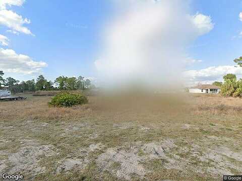 39Th, LEHIGH ACRES, FL 33976