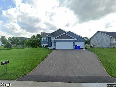 Aspen, SOMERSET, WI 54025