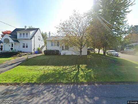 Prospect, SCRANTON, PA 18505