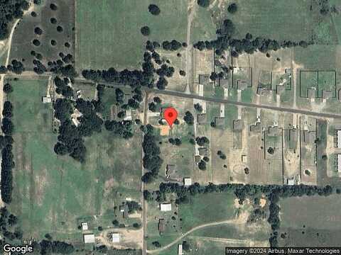 County Road 4114, LINDALE, TX 75771