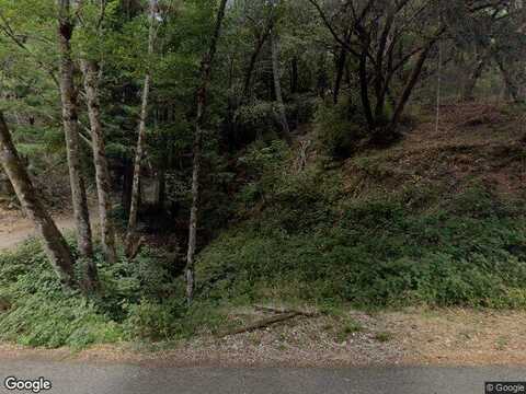 Orr Springs, UKIAH, CA 95482