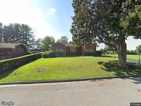 Grandview, RADFORD, VA 24141