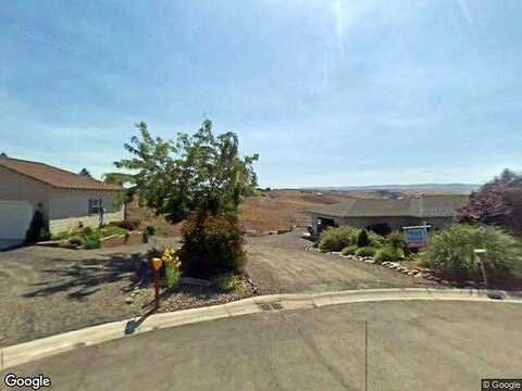 10Th, CLARKSTON, WA 99403