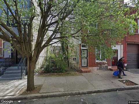 23Rd, PHILADELPHIA, PA 19121