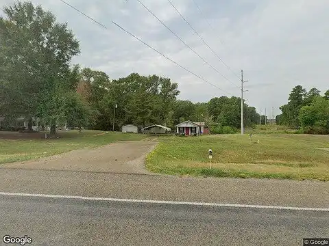 Us Highway 59, CARTHAGE, TX 75633