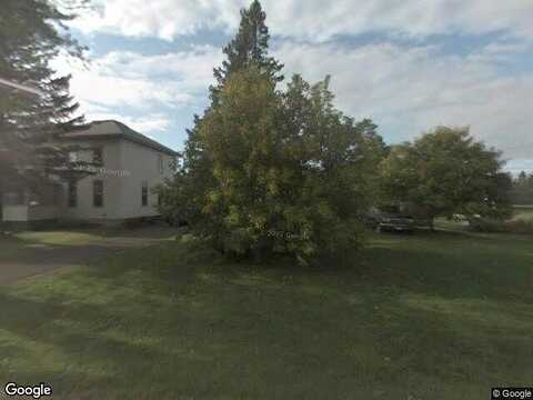 5Th, ASHLAND, WI 54806