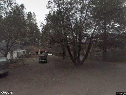 North, LAYTONVILLE, CA 95454