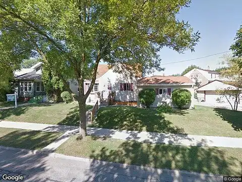 53Rd, MILWAUKEE, WI 53214