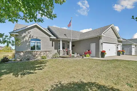 Gray Fox Drive, Owatonna, MN 55060