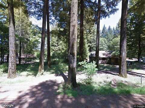 Branscomb, LAYTONVILLE, CA 95454